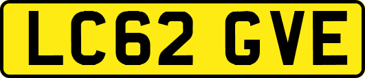 LC62GVE