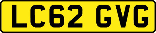 LC62GVG