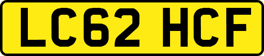 LC62HCF