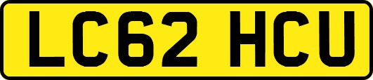 LC62HCU