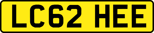 LC62HEE