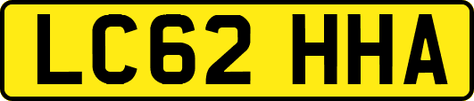 LC62HHA