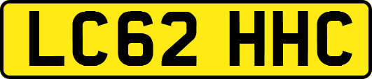 LC62HHC