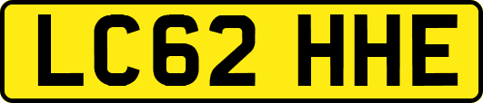 LC62HHE