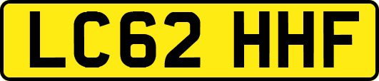LC62HHF
