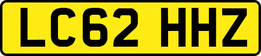 LC62HHZ