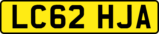 LC62HJA