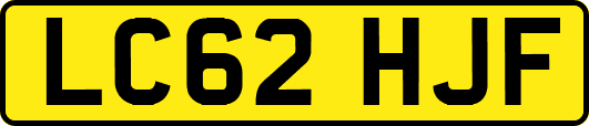 LC62HJF