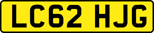LC62HJG