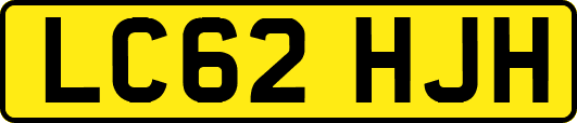 LC62HJH