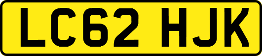 LC62HJK