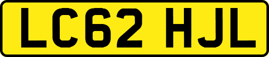 LC62HJL