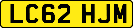 LC62HJM