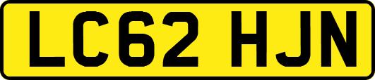 LC62HJN