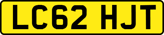 LC62HJT