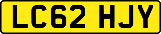 LC62HJY