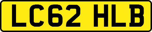 LC62HLB
