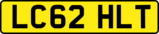 LC62HLT