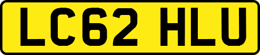 LC62HLU