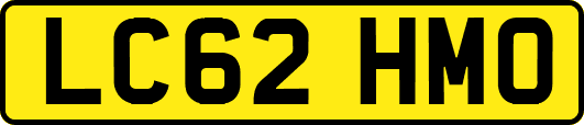 LC62HMO