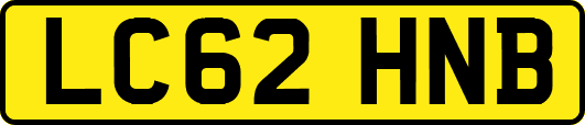 LC62HNB