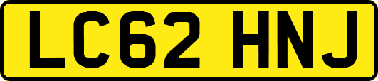 LC62HNJ