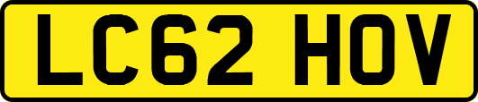LC62HOV