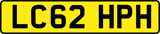 LC62HPH