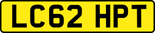 LC62HPT