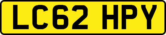 LC62HPY