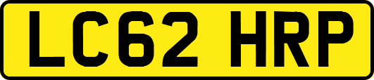 LC62HRP