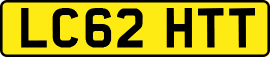 LC62HTT