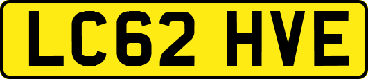 LC62HVE