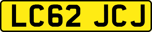 LC62JCJ