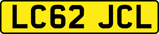LC62JCL