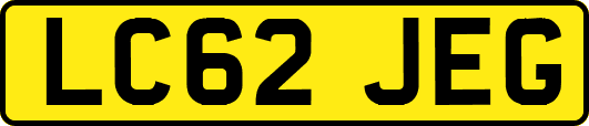 LC62JEG