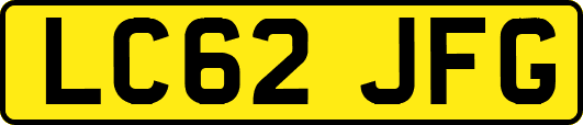 LC62JFG