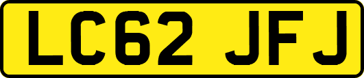 LC62JFJ