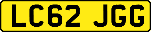 LC62JGG