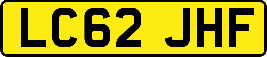 LC62JHF