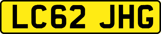LC62JHG