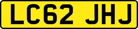 LC62JHJ