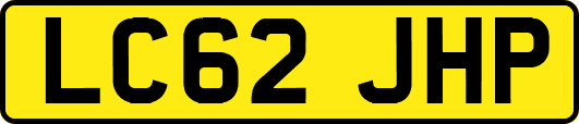 LC62JHP