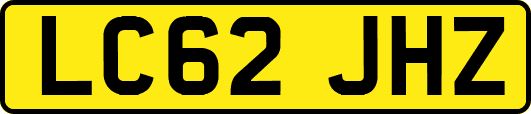 LC62JHZ