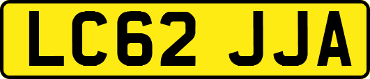 LC62JJA