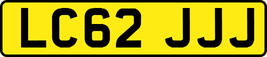 LC62JJJ