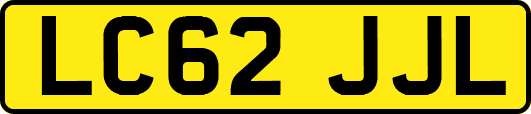 LC62JJL