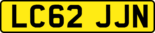LC62JJN