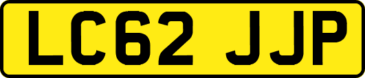 LC62JJP