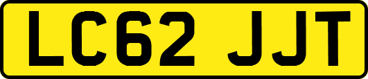 LC62JJT